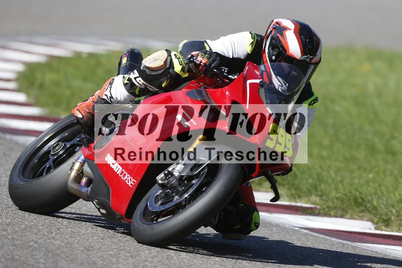 /55 20.09.2025 Speer Racing ADR/Gruppe gelb/999